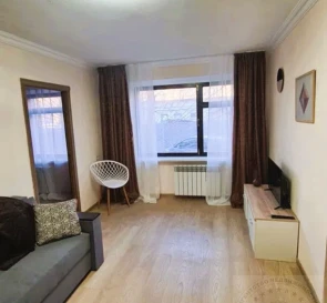 Фото 4. Двухкомнатная квартира, продажа. Киев Шевченковский, Дорогожичи