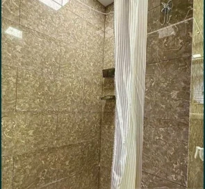 Фото 5. Однокімнатна квартира, продаж. Київ Святошинский, Академмістечко