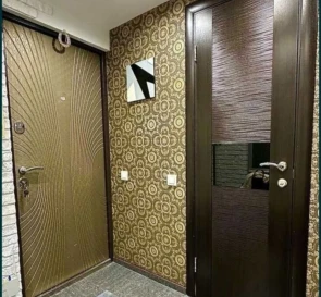 Фото 3. Однокімнатна квартира, продаж. Київ Святошинский, Академмістечко
