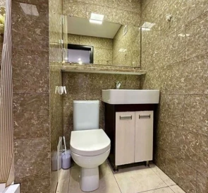 Фото 4. Однокімнатна квартира, продаж. Київ Святошинский, Академмістечко