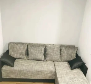 Photo 4. One-Room flat, for sale. Kyiv Святошинский, Syatoshyn