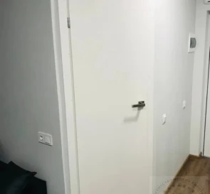 Photo 3. One-Room flat, for sale. Kyiv Святошинский, Syatoshyn