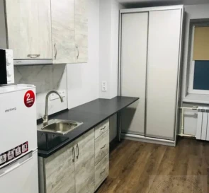 Photo 5. One-Room flat, for sale. Kyiv Святошинский, Syatoshyn