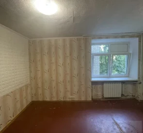 Фото 2. Однокомнатная квартира, продажа. Киев Святошинский, Житомирская