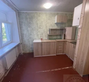 Фото 3. Однокомнатная квартира, продажа. Киев Святошинский, Житомирская