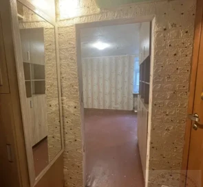Фото 5. Однокомнатная квартира, продажа. Киев Святошинский, Житомирская