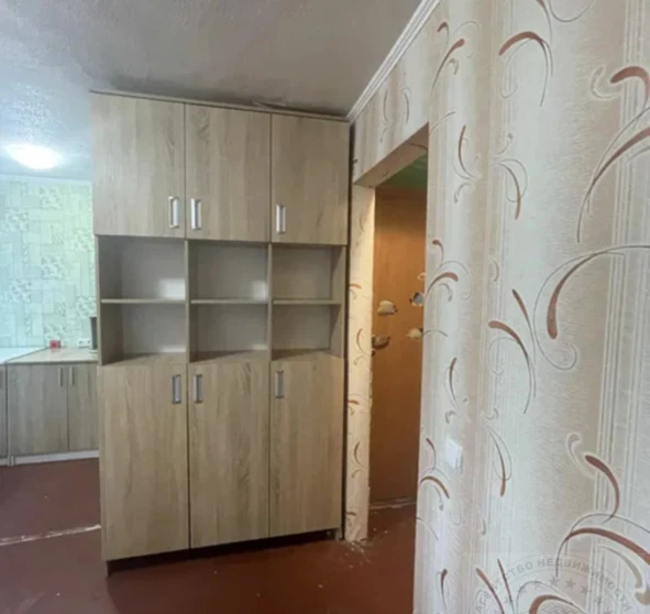 Фото 1. Однокомнатная квартира, продажа. Киев Святошинский, Житомирская