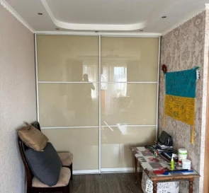 Photo 5. One-Room flat, for sale. Kyiv Святошинский