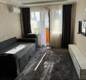 Photo 4. One-Room flat, for sale. Kyiv Святошинский
