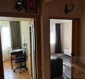 Photo 3. One-Room flat, for sale. Kyiv Святошинский