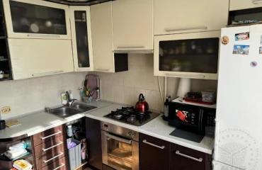 Фото квартира, продажа. Киев Святошинский