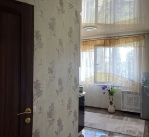 Photo 2. Three-Room flat, for sale. Kyiv Святошинский, Zhytomyrska
