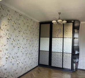 Photo 3. Three-Room flat, for sale. Kyiv Святошинский, Zhytomyrska