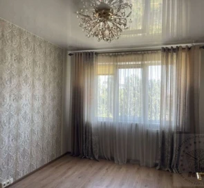 Photo 4. Three-Room flat, for sale. Kyiv Святошинский, Zhytomyrska