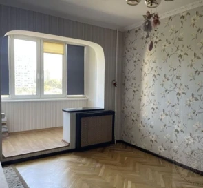 Photo 5. Three-Room flat, for sale. Kyiv Святошинский, Zhytomyrska