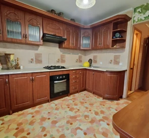 Фото 2. Двухкомнатная квартира, продажа. Немешаево