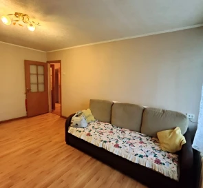Фото 5. Двухкомнатная квартира, продажа. Немешаево
