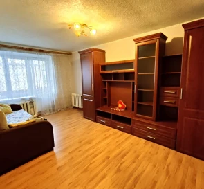 Фото 4. Двухкомнатная квартира, продажа. Немешаево