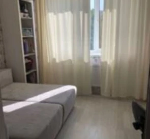 Photo 5. One-Room flat, for sale. Sofiivska Borshchahivka