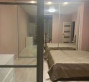 Photo 4. One-Room flat, for sale. Sofiivska Borshchahivka