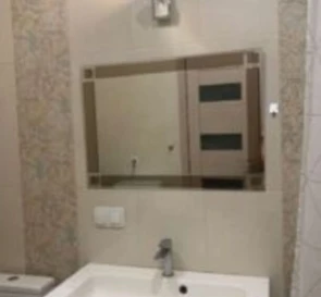 Photo 2. One-Room flat, for sale. Sofiivska Borshchahivka