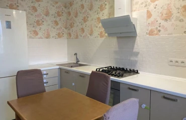 Photo One-Room flat, for sale. Sofiivska Borshchahivka