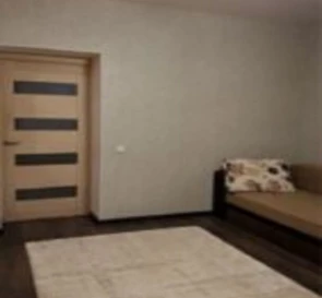Фото 4. Однокімнатна квартира, продаж. Софіївська Борщагівка