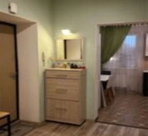 Фото 5. Однокімнатна квартира, продаж. Софіївська Борщагівка