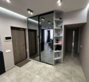 Фото 2. Двухкомнатная квартира, продажа. Софиевская Борщаговка
