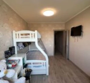 Фото 3. Двухкомнатная квартира, продажа. Софиевская Борщаговка