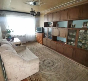 Photo 4. Two-Room flat, for sale. Kyiv Днепровский