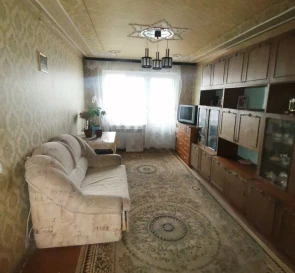 Photo 3. Two-Room flat, for sale. Kyiv Днепровский