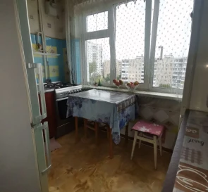 Photo 5. Two-Room flat, for sale. Kyiv Днепровский