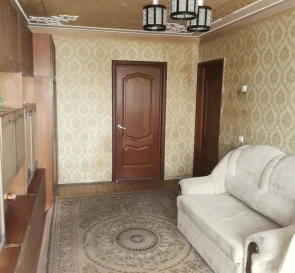 Photo 2. Two-Room flat, for sale. Kyiv Днепровский