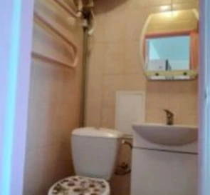 Фото 5. Однокімнатна квартира, продаж. Вишневе