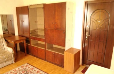 Photo One-Room flat, for sale. Vyshneve