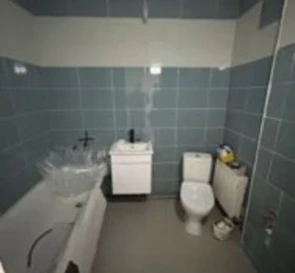 Photo 4. One-Room flat, for sale. Vyshneve