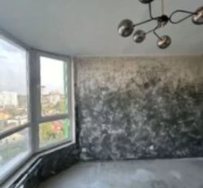 Photo 3. One-Room flat, for sale. Vyshneve