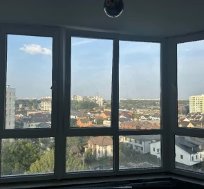 Photo 2. One-Room flat, for sale. Vyshneve