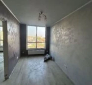 Photo 5. One-Room flat, for sale. Vyshneve