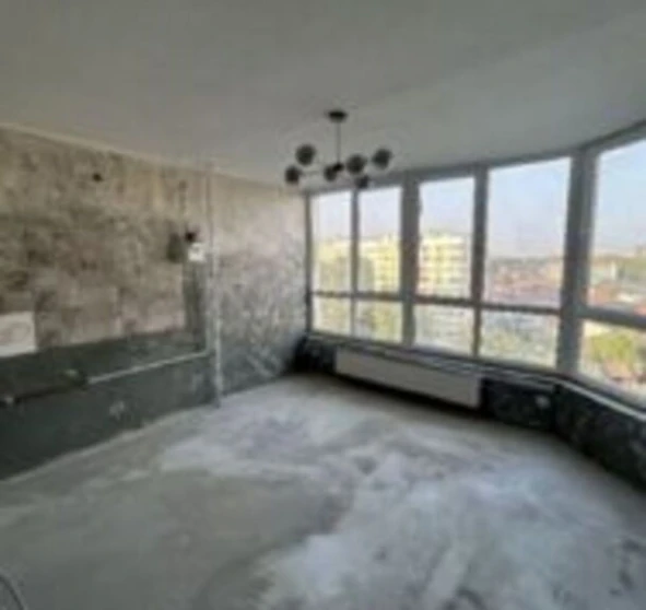 Photo 1. One-Room flat, for sale. Vyshneve