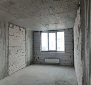 Фото 4. Трехкомнатная квартира, продажа. Киев Голосеевский, Теремки