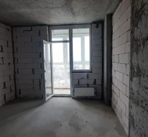 Фото 5. Трехкомнатная квартира, продажа. Киев Голосеевский, Теремки