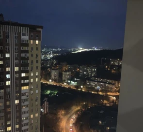 Фото 3. Двухкомнатная квартира, продажа. Киев Голосеевский
