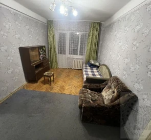 Photo 2. Two-Room flat, for sale. Kyiv Соломенский, Shuliavska