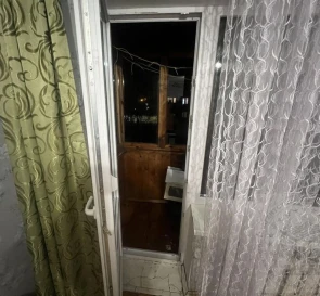 Photo 5. Two-Room flat, for sale. Kyiv Соломенский, Shuliavska