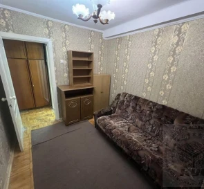 Photo 4. Two-Room flat, for sale. Kyiv Соломенский, Shuliavska