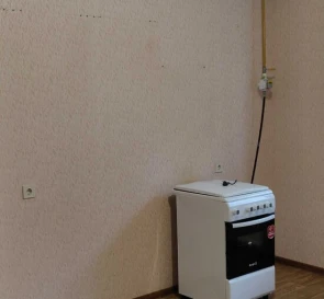 Фото 2. Однокімнатна квартира, продаж. Київ Голосеевский