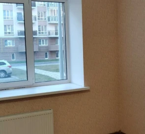 Фото 5. Однокімнатна квартира, продаж. Київ Голосеевский
