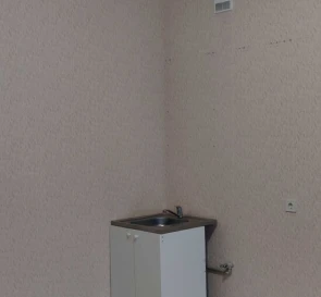 Фото 4. Однокімнатна квартира, продаж. Київ Голосеевский